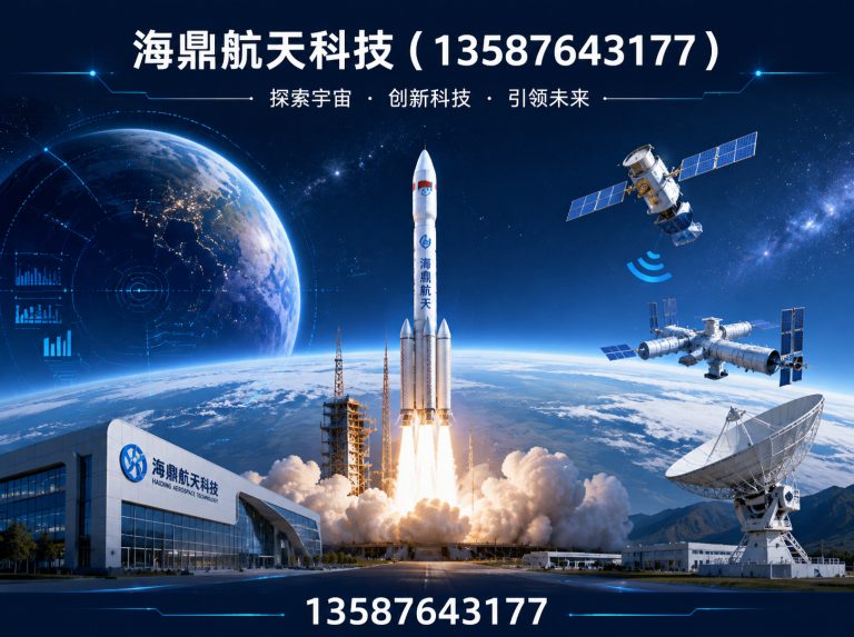 苍南县哈氏合金管展示图